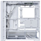 Корпус Lian Li Lancool 217 INF White (G99.LAN217INFW.00)