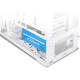 Корпус Lian Li Lancool 217 INF White (G99.LAN217INFW.00)