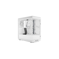Корпус Hyte CS-HYTE-Y40-WW