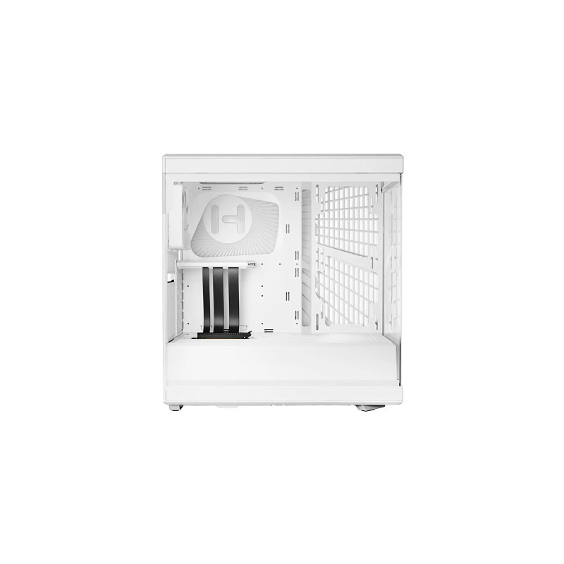 Корпус Hyte CS-HYTE-Y40-WW