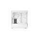 Корпус Hyte CS-HYTE-Y40-WW