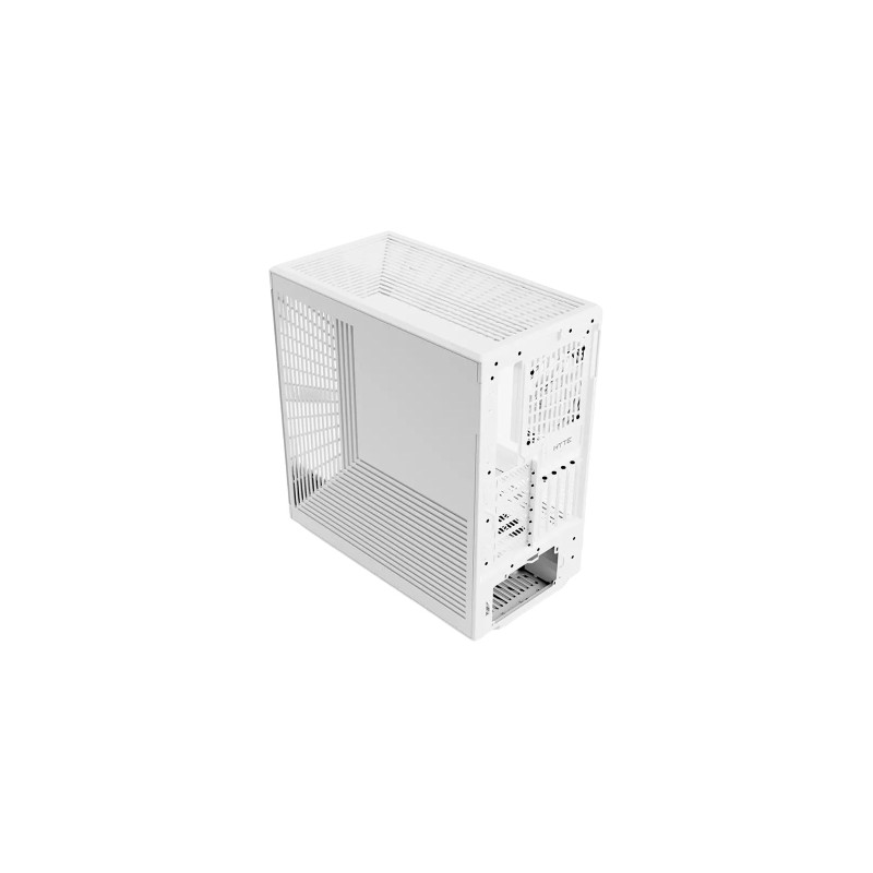 Корпус Hyte CS-HYTE-Y40-WW