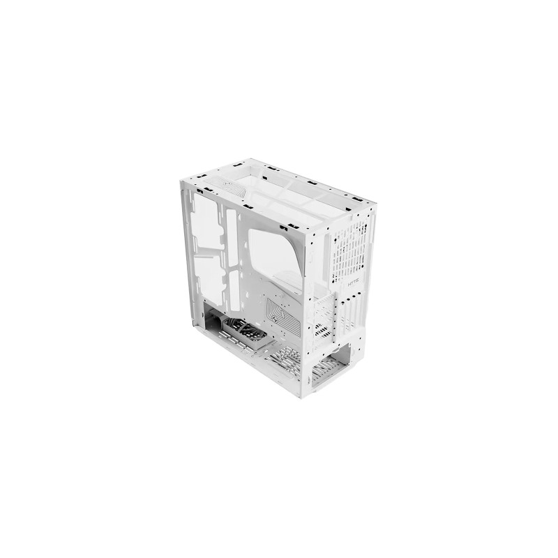Корпус Hyte CS-HYTE-Y40-WW