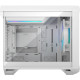 Fractal Design Torrent Nano RGB White TG (FD-C-TOR1N-05)