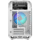 Fractal Design Torrent Nano RGB White TG (FD-C-TOR1N-05)