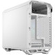 Fractal Design Torrent Nano RGB White TG (FD-C-TOR1N-05)