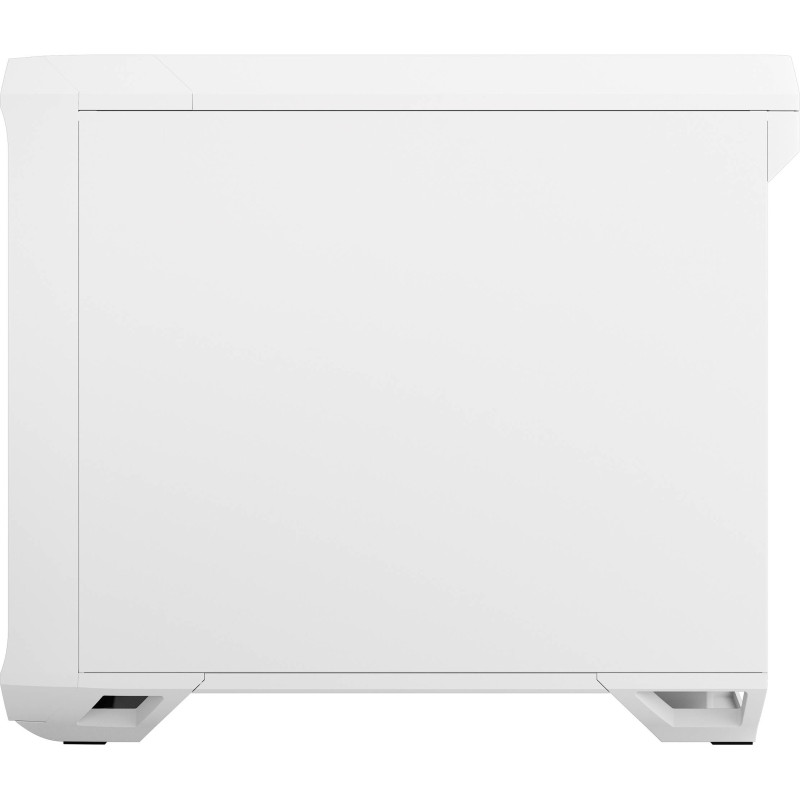 Fractal Design Torrent Nano RGB White TG (FD-C-TOR1N-05)