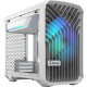 Fractal Design Torrent Nano RGB White TG (FD-C-TOR1N-05)