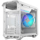 Fractal Design Torrent Nano RGB White TG (FD-C-TOR1N-05)