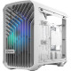 Fractal Design Torrent Nano RGB White TG (FD-C-TOR1N-05)