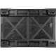 Корпус Chieftec Visio Air Black (GM-30B-M-OP)
