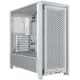 Корпус Corsair Frame 4000D RS White (CC-9011313-WW)
