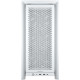 Корпус Corsair Frame 4000D RS White (CC-9011313-WW)