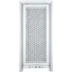 Корпус Corsair Frame 4000D RS White (CC-9011313-WW)