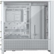 Корпус Corsair Frame 4000D RS White (CC-9011313-WW)