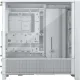 Корпус Corsair Frame 4000D RS White (CC-9011313-WW)