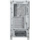 Корпус Corsair Frame 4000D RS White (CC-9011313-WW)