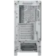 Корпус Corsair Frame 4000D RS White (CC-9011313-WW)