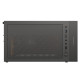 Корпус Cougar MX160 RGB Black