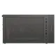 Корпус Cougar MX160 RGB Black