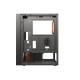 Корпус Cougar MX160 RGB Black