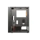 Корпус Cougar MX160 RGB Black