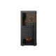 Корпус Cougar MX160 RGB Black