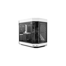 Корпус Hyte CS-HYTE-Y60-BW