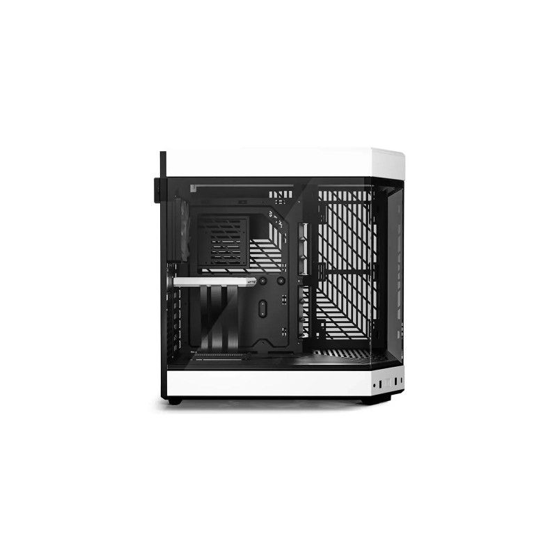 Корпус Hyte CS-HYTE-Y60-BW