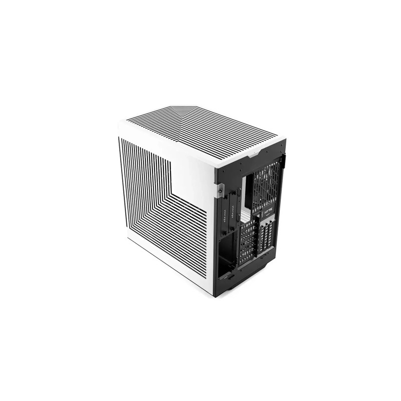 Корпус Hyte CS-HYTE-Y60-BW