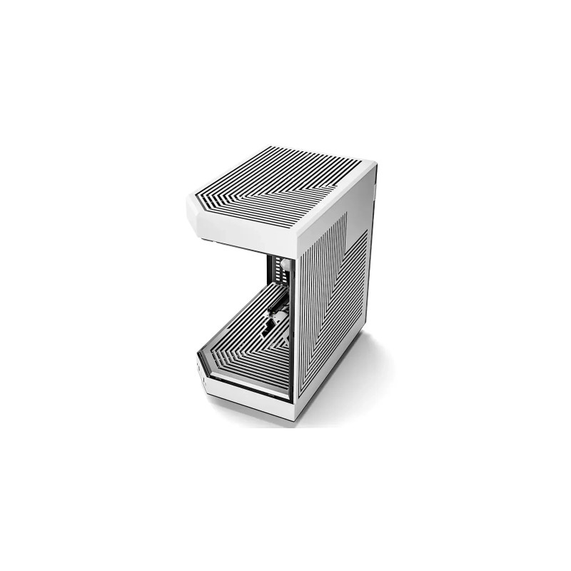 Корпус Hyte CS-HYTE-Y60-BW