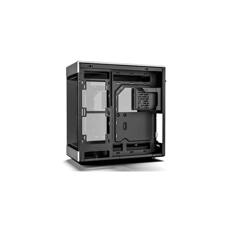 Корпус Hyte CS-HYTE-Y60-BW