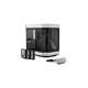 Корпус Hyte CS-HYTE-Y60-BW