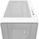 Корпус OCYPUS GAMMA-C60-WHG000XX-GL