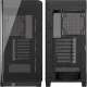 Корпус Corsair Frame 4500X RS-R ARGB Black (CC-9011314-WW)