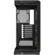 Корпус Corsair Frame 4500X RS-R ARGB Black (CC-9011314-WW)