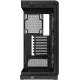 Корпус Corsair Frame 4500X RS-R ARGB Black (CC-9011314-WW)