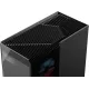Корпус Corsair Frame 4500X RS-R ARGB Black (CC-9011314-WW)
