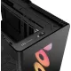 Корпус Corsair Frame 4500X RS-R ARGB Black (CC-9011314-WW)