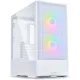 Корпус Lian Li Lancool 207 White (G99.LAN207RW.00)