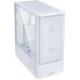 Корпус Lian Li Lancool 207 White (G99.LAN207RW.00)