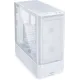 Корпус Lian Li Lancool 207 White (G99.LAN207RW.00)