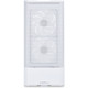 Корпус Lian Li Lancool 207 White (G99.LAN207RW.00)