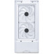 Корпус Lian Li Lancool 207 White (G99.LAN207RW.00)