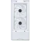 Корпус Lian Li Lancool 207 White (G99.LAN207RW.00)