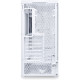 Корпус Lian Li Lancool 207 White (G99.LAN207RW.00)
