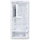 Корпус Lian Li Lancool 207 White (G99.LAN207RW.00)