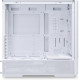 Корпус Lian Li Lancool 207 White (G99.LAN207RW.00)