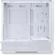Корпус Lian Li Lancool 207 White (G99.LAN207RW.00)