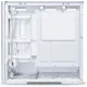Корпус Lian Li Lancool 207 White (G99.LAN207RW.00)